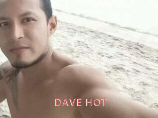 DAVE_HOT