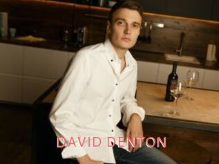 DAVID_DENTON