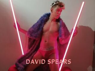 DAVID_SPEARS