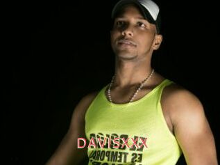 DAVISXXX