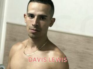 DAVIS_LEWIS