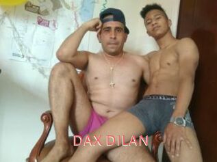 DAX_DILAN