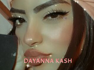 DAYANNA_KASH