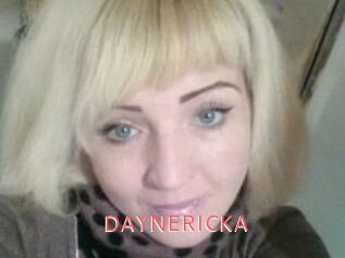 DAYNERICKA