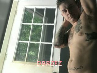 DBRZEZ