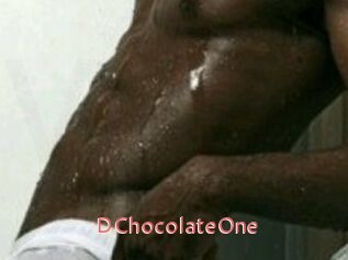 DChocolateOne