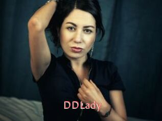 DDLady