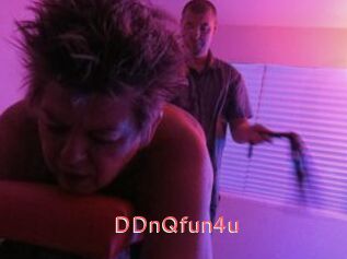 DDnQfun4u