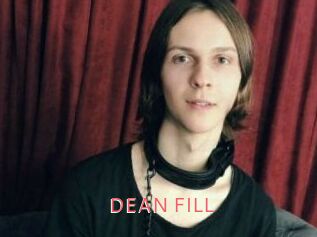DEAN_FILL