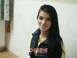 DEBBIE_