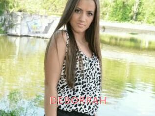 DEBORRAH_