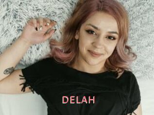 DELAH