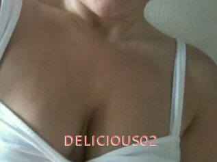 DELICIOUS02