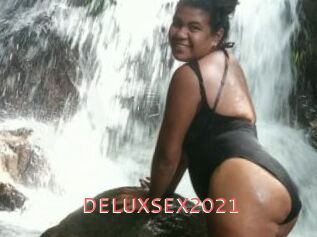 DELUXSEX2021