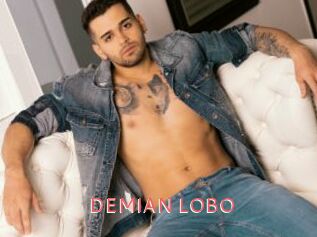 DEMIAN_LOBO