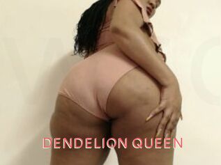 DENDELION_QUEEN