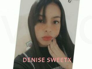 DENISE_SWEETX