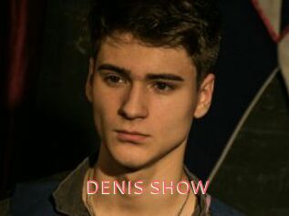 DENIS_SHOW