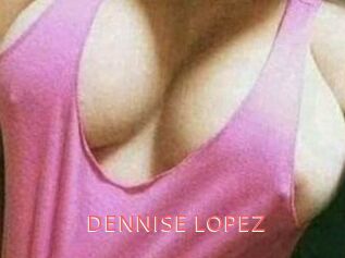 DENNISE_LOPEZ