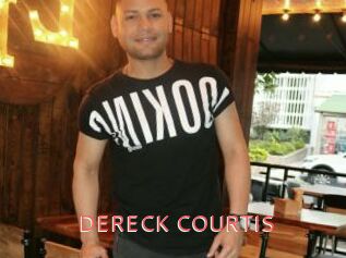 DERECK_COURTIS