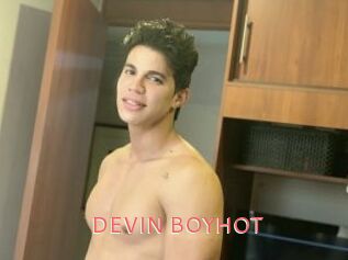 DEVIN_BOYHOT