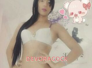 DEVORACOCK Webcam Sexe Direct