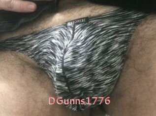 DGunns1776