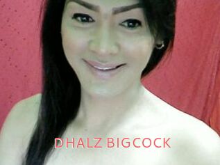 DHALZ_BIGCOCK