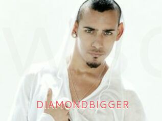 DIAMONDBIGGER