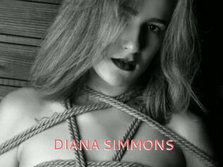 DIANA_SIMMONS