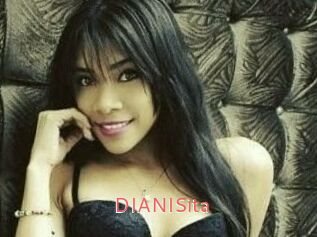 DIANISita