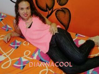 DIANNACOOL