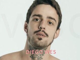DIEGO_WES