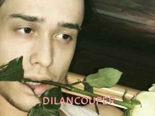DILAN_COUPER Webcam Sexe Direct