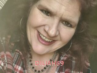 DILIAH69