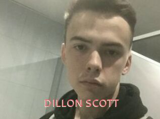 DILLON_SCOTT