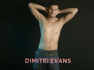 DIMITRI_EVANS