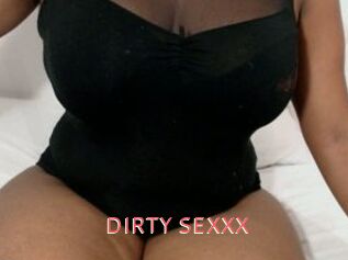 DIRTY_SEXXX