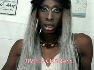 DIVBLACKANAxx
