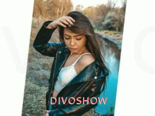 DIVOSHOW
