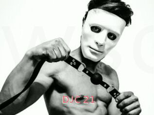 DJC_21