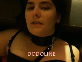 DODOLINE