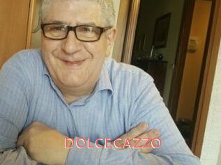DOLCECAZZO