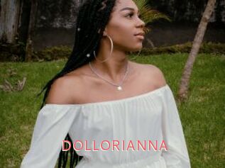 DOLLORIANNA
