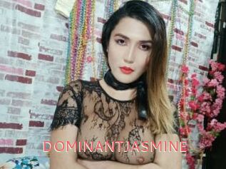 DOMINANTJASMINE