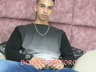 DONATTOZATORO