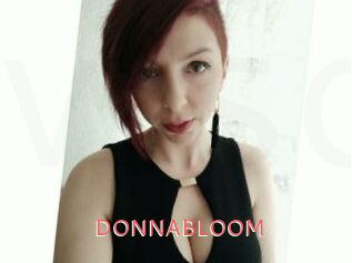 DONNABLOOM