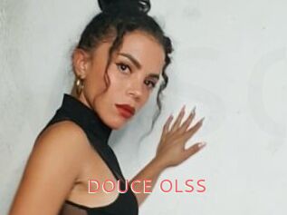 DOUCE_OLSS