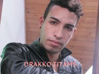 DRAKKO_TITAMS