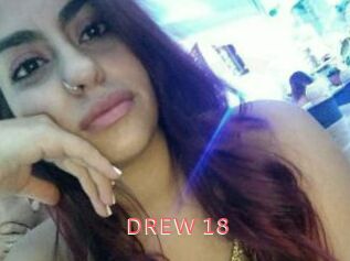 DREW_18
